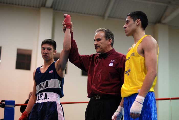 scu_boxing5