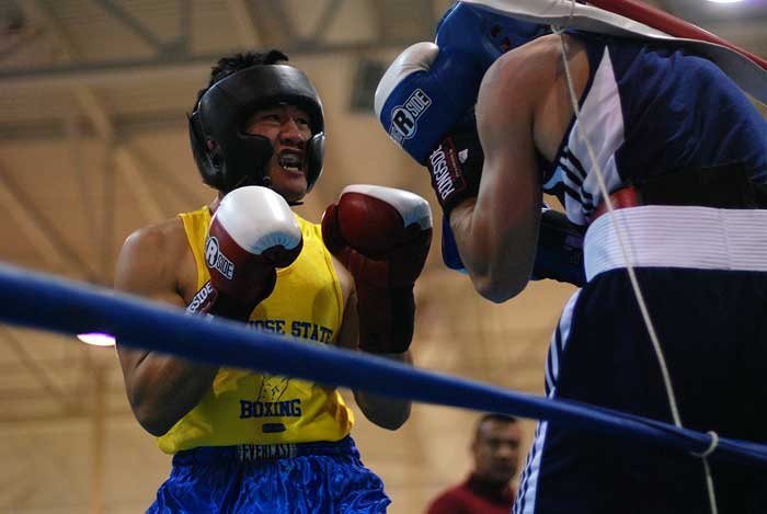 scu_boxing6