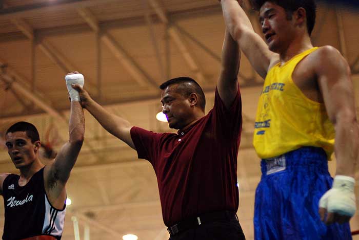 scu_boxing7
