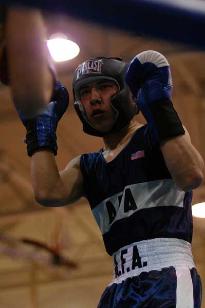 scu_boxing8