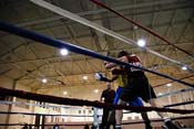 scu_boxing10