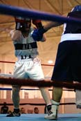 scu_boxing11
