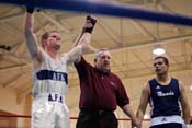 scu_boxing12