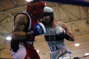 scu_boxing13