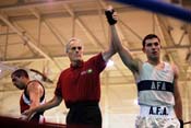 scu_boxing14