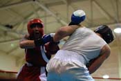 scu_boxing15
