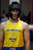 scu_boxing4