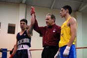 scu_boxing5
