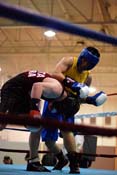 scu_boxing9