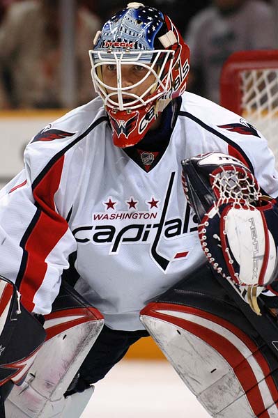 sharks_caps10