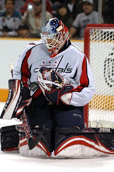 sharks_caps11