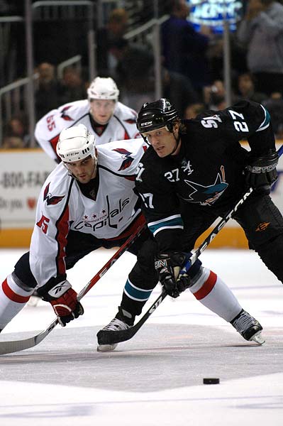 sharks_caps12