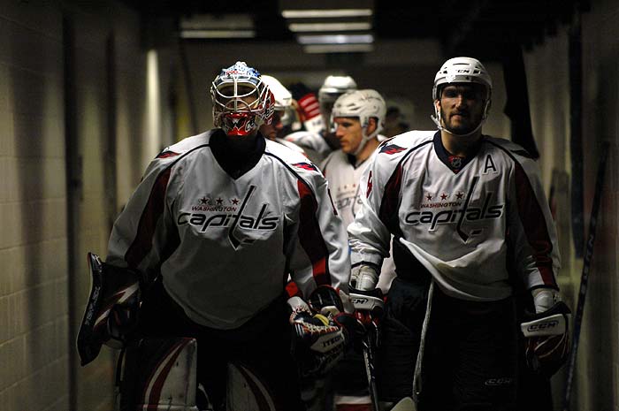 sharks_caps14