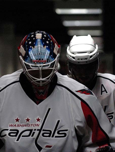 sharks_caps15