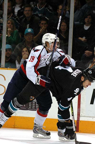 sharks_caps20
