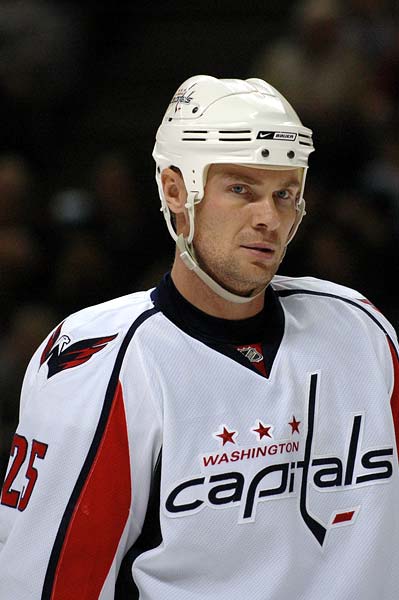 sharks_caps22