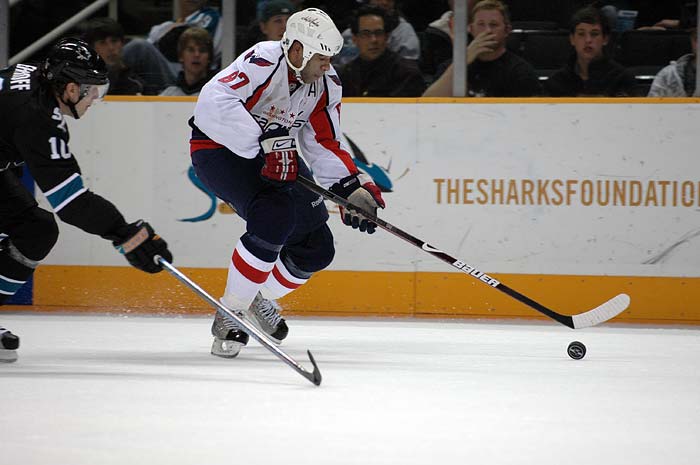 sharks_caps6