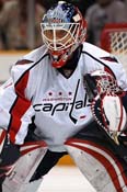 sharks_caps10