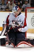 sharks_caps11