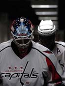 sharks_caps15