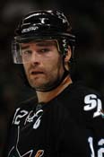 sharks_caps21
