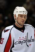 sharks_caps22