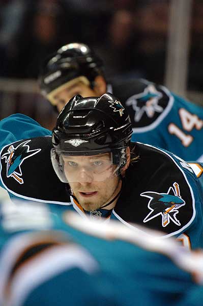 sharks_detroit14