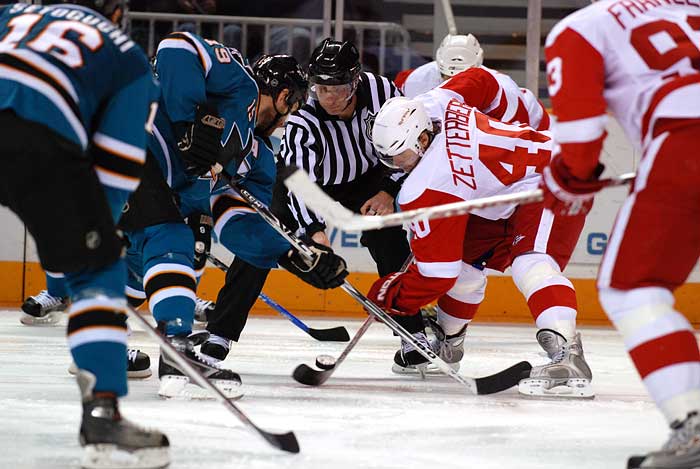 sharks_detroit18