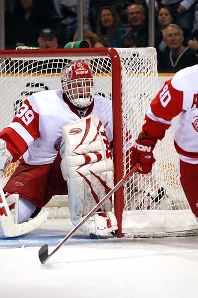 sharks_detroit21