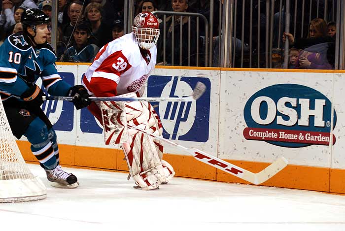 sharks_detroit24