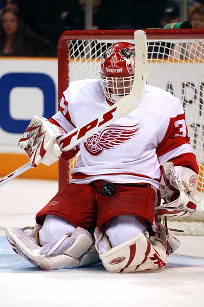 sharks_detroit27