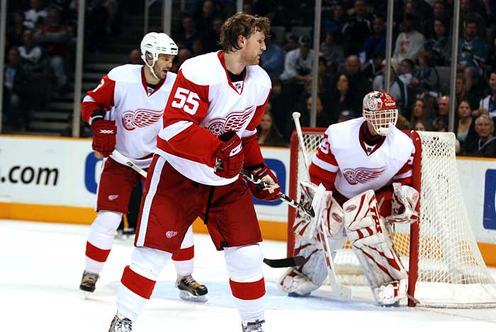 sharks_detroit28