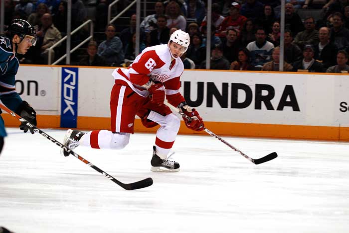 sharks_detroit29