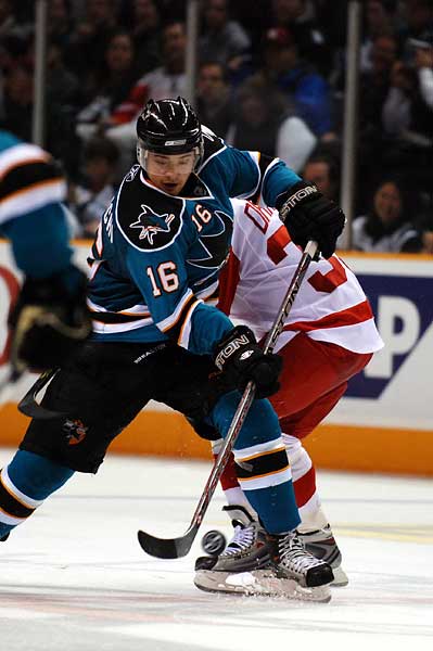 sharks_detroit30