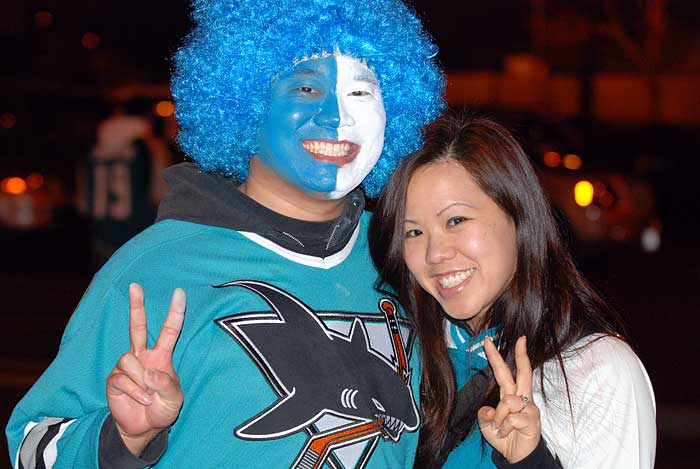 sharks_detroit33