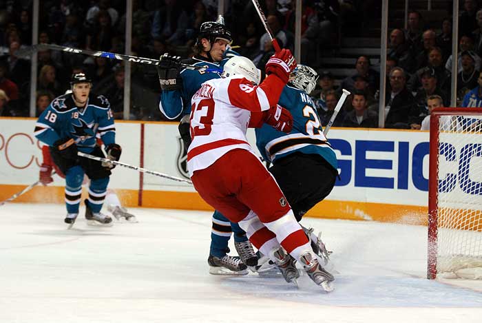 sharks_detroit5