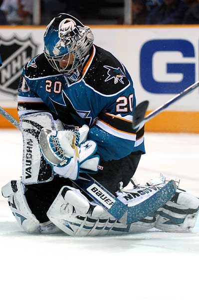 sharks_detroit6