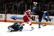 sharks_detroit12