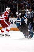 sharks_detroit13