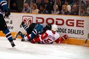 sharks_detroit19