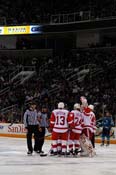 sharks_detroit2