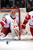 sharks_detroit21