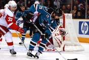 sharks_detroit22