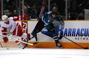 sharks_detroit23