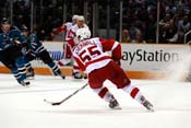 sharks_detroit25