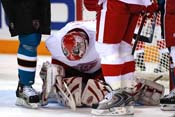 sharks_detroit26