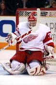 sharks_detroit27