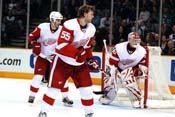 sharks_detroit28