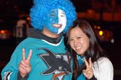 sharks_detroit33