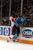 sharks_detroit4